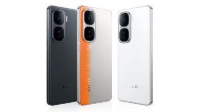 iQOO Neo11 Meluncur Akhir Oktober dengan Snapdragon 8 Elite & Baterai Besar 7.500 mAh