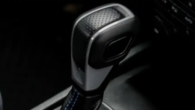 10 Cara Efektif Belajar Mengemudi Mobil Manual untuk Pemula dengan Cepat dan Mudah