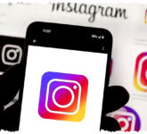 Instagram Plus Uji Fitur Baru, Stories Bisa Bertahan Lebih Lama dan Dipantau Lebih Detail 10 Cara Melihat Instagram Stories Orang Lain Tanpa Terlihat, Yuk Coba Triknya!