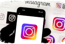 Instagram Plus Uji Fitur Baru, Stories Bisa Bertahan Lebih Lama dan Dipantau Lebih Detail