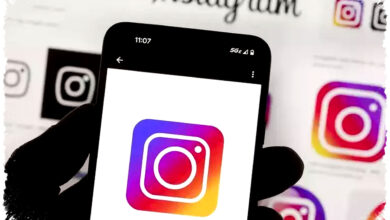 Instagram Plus Uji Fitur Baru, Stories Bisa Bertahan Lebih Lama dan Dipantau Lebih Detail Instagram Plus Uji Fitur Baru, Stories Bisa Bertahan Lebih Lama dan Dipantau Lebih Detail