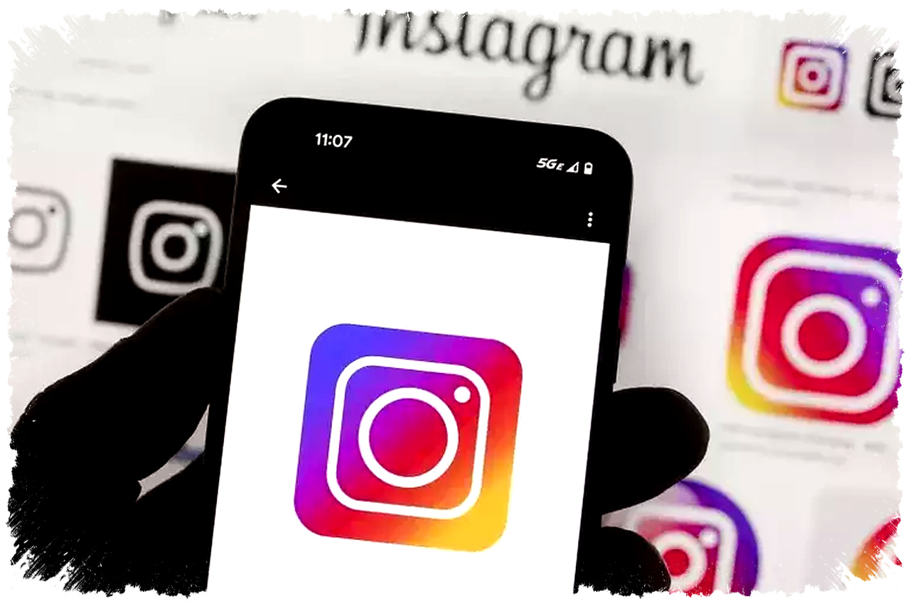 Instagram Plus Uji Fitur Baru, Stories Bisa Bertahan Lebih Lama dan Dipantau Lebih Detail