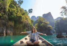 10 Destinasi Wisata Hits di Malang untuk Liburan Akhir Pekan, Wajib Masuk Bucket List!