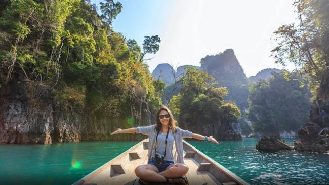 10 Destinasi Wisata Hits di Malang untuk Liburan Akhir Pekan, Wajib Masuk Bucket List!