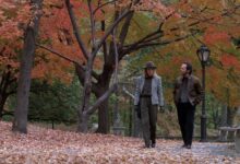 10 Film Terbaik untuk Ditonton Saat Hujan: Dead Poets Society hingga The Lord of the Rings