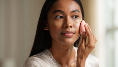 10 Foundation Terbaik Tahan Lama: Rekomendasi Makeup yang Nggak Mudah Luntur Seharian