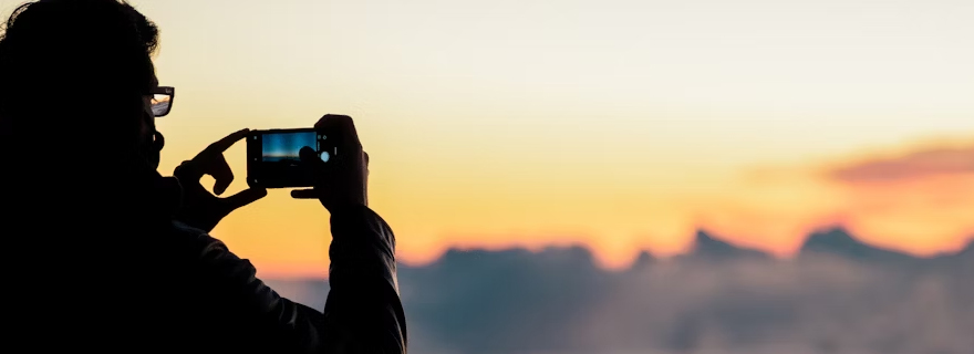 10 HP Android Kamera Terbaik untuk Content Creator, Hasil Foto dan Video Profesional! 10 HP Android Kamera Terbaik untuk Content Creator, Hasil Foto dan Video Profesional!