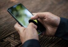 10 HP Android Terkencang Versi Terbaru, Apakah Ponsel Kamu Masuk Daftar?