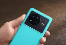 10 HP Vivo dengan Kamera Terbaik, Harga Mulai 1 Jutaan untuk Semua Kebutuhan Fotografi