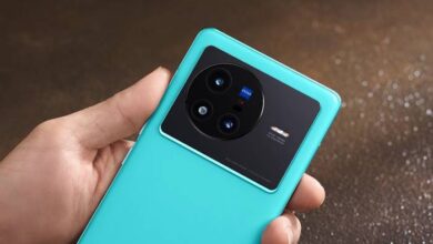 10 HP Vivo dengan Kamera Terbaik, Harga Mulai 1 Jutaan untuk Semua Kebutuhan Fotografi