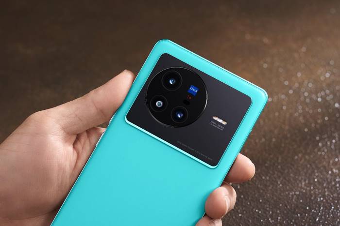 10 HP Vivo dengan Kamera Terbaik, Harga Mulai 1 Jutaan untuk Semua Kebutuhan Fotografi