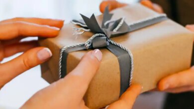 10 Hadiah untuk Sidang Skripsi yang Berkesan, Cocok Jadi Kenang-kenangan Istimewa