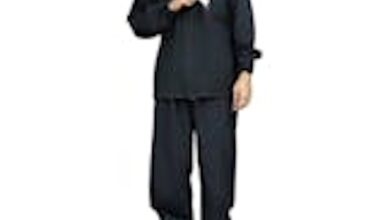 10 Jas Hujan Motor Terbaik untuk Touring: Rekomendasi Terkini, Nyaman & Tahan Lama