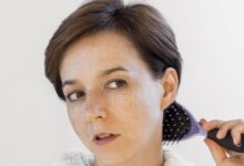 10 Krim Wajah Penghilang Flek Hitam di Bawah Rp120 Ribu, Ampuh Cerahkan Kulit