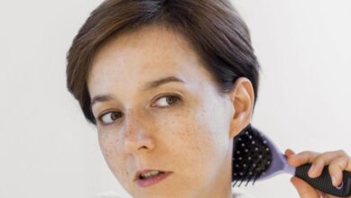 10 Krim Wajah Penghilang Flek Hitam di Bawah Rp120 Ribu, Ampuh Cerahkan Kulit