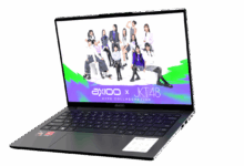 10 Laptop Antilemot Terbaik untuk Mahasiswa, Lancar Kerjakan Tugas Seharian