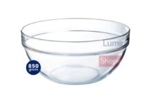 10 Mangkuk Tahan Panas Terbaik Rekomendasi Ahli Pastry, Cocok untuk Berbagai Masakan