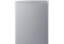 10 Mesin Cuci AQUA Terbaik: Pilihan Terkini untuk Hasil Cuci Lebih Bersih dan Hemat Listrik