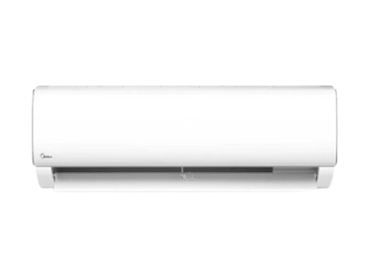 10 Rekomendasi AC Midea Terbaik, Pilihan Hemat Listrik & Fitur Canggih untuk Hunian Nyaman 10 Rekomendasi AC Midea Terbaik, Pilihan Hemat Listrik & Fitur Canggih untuk Hunian Nyaman