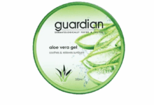 10 Rekomendasi Aloe Vera Gel Terbaik untuk Wajah, Ditinjau Dokter Kulit dan Aman Digunakan