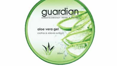 10 Rekomendasi Aloe Vera Gel Terbaik untuk Wajah, Ditinjau Dokter Kulit dan Aman Digunakan