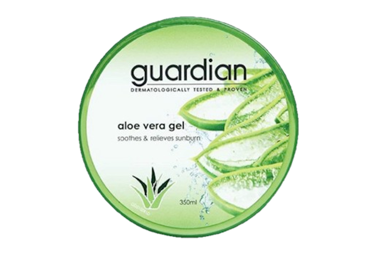 10 Rekomendasi Aloe Vera Gel Terbaik untuk Wajah, Ditinjau Dokter Kulit dan Aman Digunakan