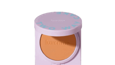 10 Rekomendasi Bedak Muka Terbaik yang Wajib Dicoba, Ditinjau Langsung oleh MUA Profesional