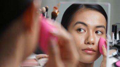 10 Rekomendasi Blurring Primer Terbaik untuk Makeup Flawless Bebas Pori dan Kerutan