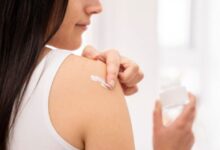 10 Rekomendasi Body Serum untuk Kulit Kering dan Sensitif, Harga di Bawah Rp 100 Ribu