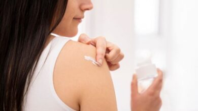 10 Rekomendasi Body Serum untuk Kulit Kering dan Sensitif, Harga di Bawah Rp 100 Ribu