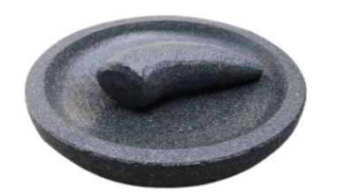 10 Rekomendasi Cobek Terbaik Ditinjau Chef: Pilihan Awet dan Nyaman untuk Dapur Anda