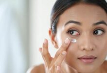 10 Rekomendasi Eye Cream Anti-Aging Terbaik untuk Samarkan Garis Halus dan Kantung Mata