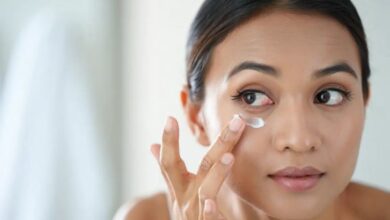 10 Rekomendasi Eye Cream Anti-Aging Terbaik untuk Samarkan Garis Halus dan Kantung Mata
