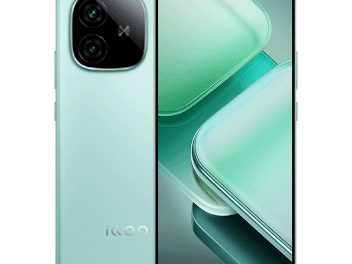 10 Rekomendasi HP 3 Jutaan Terbaik Versi Tech Enthusiast: Spesifikasi dan Fitur Terkini 10 Rekomendasi HP 3 Jutaan Terbaik Versi Tech Enthusiast: Spesifikasi dan Fitur Terkini