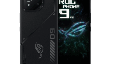 10 Rekomendasi HP RAM 12 GB Terbaik Mulai 1 Jutaan, Performa Tinggi Harga Terjangkau