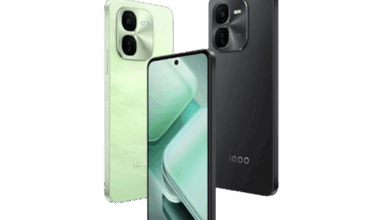 10 Rekomendasi HP Vivo Harga 2 Jutaan dengan Kamera Terbaik, Ditinjau Gadget Reviewer