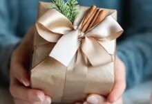 10 Rekomendasi Kado Spesial untuk Ulang Tahun Istri yang Bikin Momen Lebih Berkesan