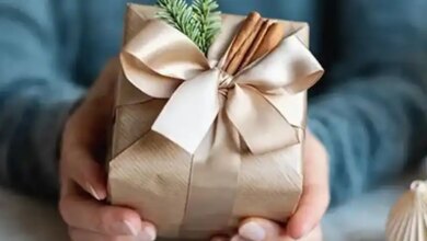 10 Rekomendasi Kado Spesial untuk Ulang Tahun Istri yang Bikin Momen Lebih Berkesan