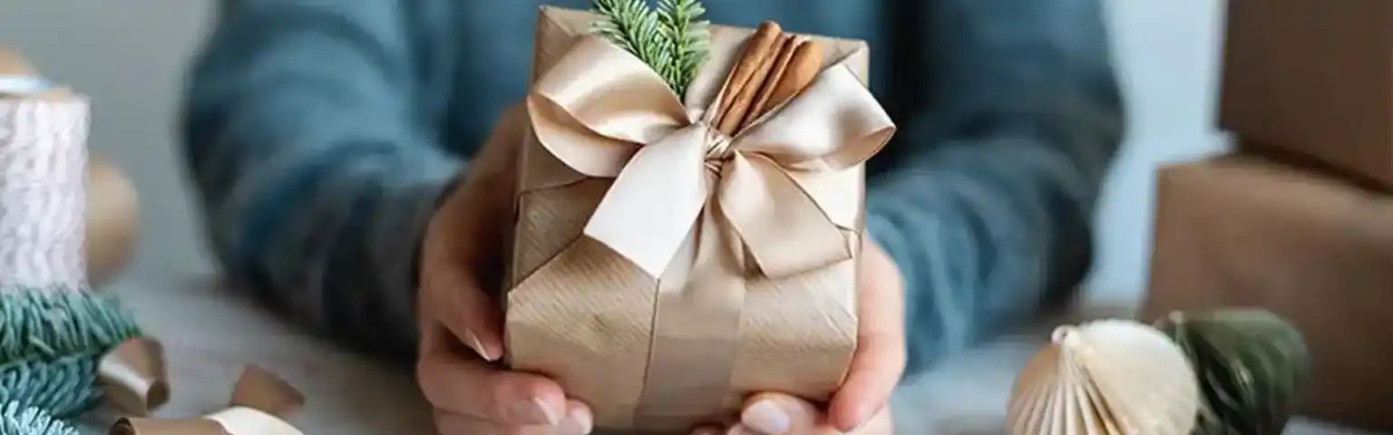 10 Rekomendasi Kado Spesial untuk Ulang Tahun Istri yang Bikin Momen Lebih Berkesan