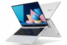 10 Rekomendasi Laptop Terbaik untuk Mahasiswa: Awet, Anti-Lemot, dan Tahan Lama