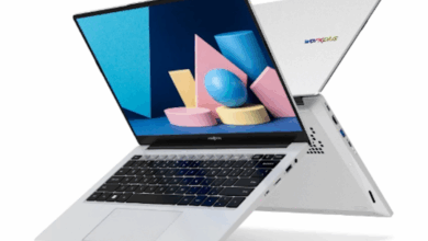 10 Rekomendasi Laptop Terbaik untuk Mahasiswa: Awet, Anti-Lemot, dan Tahan Lama