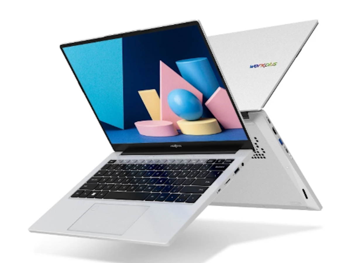 10 Rekomendasi Laptop Terbaik untuk Mahasiswa: Awet, Anti-Lemot, dan Tahan Lama