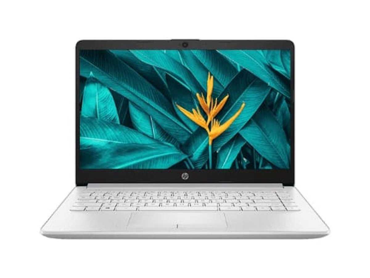 10 Rekomendasi Laptop di Bawah 5 Juta Terbaik: Review Gadget Reviewer, Spek Layak Beli 10 Rekomendasi Laptop di Bawah 5 Juta Terbaik: Review Gadget Reviewer, Spek Layak Beli