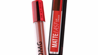 10 Rekomendasi Lipstik Matte Terbaik: Tahan Lama, Warna Intens, dan Cocok untuk Sehari-hari