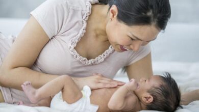 10 Rekomendasi Lotion Anti Nyamuk Aman untuk Bayi, Efektif Lindungi Kulit Si Kecil
