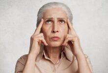 10 Rekomendasi Makeup Base di Bawah Rp150 Ribu, Efektif Samarkan Kerutan untuk Usia 40 Tahun