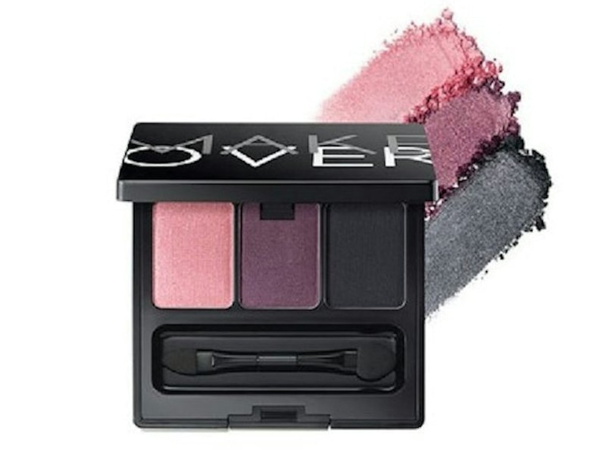 10 Rekomendasi Makeup Palette Terbaik, Review Lengkap dari Makeup Artist Profesional 10 Rekomendasi Makeup Palette Terbaik, Review Lengkap dari Makeup Artist Profesional