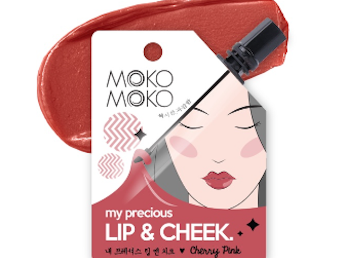 10 Rekomendasi Makeup Sachet Terbaik: Solusi Praktis Tampil Cantik Setiap Saat 10 Rekomendasi Makeup Sachet Terbaik: Solusi Praktis Tampil Cantik Setiap Saat