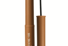 10 Rekomendasi Maskara Alis Terbaik Pilihan Makeup Artist untuk Tampilan Alis Sempurna