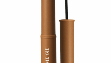 10 Rekomendasi Maskara Alis Terbaik Pilihan Makeup Artist untuk Tampilan Alis Sempurna